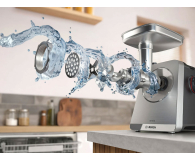 Bosch Maszynka do mielenia MFWS835M - 1538370 - zdjęcie 6